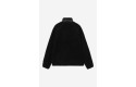 Thumbnail of carhartt-wip-prentis-liner5_793854.jpg