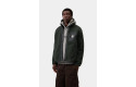 Thumbnail of carhartt-wip-prentis-liner7_841101.jpg