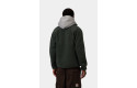 Thumbnail of carhartt-wip-prentis-liner7_841102.jpg