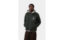 Thumbnail of carhartt-wip-prentis-liner7_841103.jpg