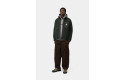 Thumbnail of carhartt-wip-prentis-liner7_841104.jpg