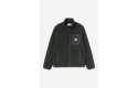 Thumbnail of carhartt-wip-prentis-liner7_841105.jpg