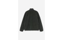 Thumbnail of carhartt-wip-prentis-liner7_841106.jpg