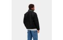 Thumbnail of carhartt-wip-prentis-liner_614354.jpg