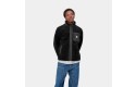 Thumbnail of carhartt-wip-prentis-liner_614355.jpg