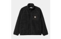 Thumbnail of carhartt-wip-prentis-liner_614357.jpg