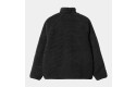 Thumbnail of carhartt-wip-prentis-liner_614358.jpg