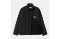 Thumbnail of carhartt-wip-prentis-liner_614359.jpg