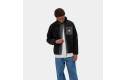 Thumbnail of carhartt-wip-prentis-liner_614360.jpg