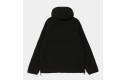 Thumbnail of carhartt-wip-prentis-pullover-fleece-black---black_278189.jpg