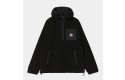 Thumbnail of carhartt-wip-prentis-pullover-fleece-black---black_278191.jpg