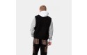 Thumbnail of carhartt-wip-prentis-vest-liner-fleece-black---black_260206.jpg
