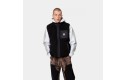 Thumbnail of carhartt-wip-prentis-vest-liner-fleece-black---black_260207.jpg