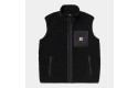 Thumbnail of carhartt-wip-prentis-vest-liner-fleece-black---black_260208.jpg