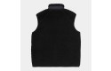 Thumbnail of carhartt-wip-prentis-vest-liner-fleece-black---black_260209.jpg