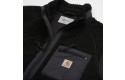 Thumbnail of carhartt-wip-prentis-vest-liner-fleece-black---black_260210.jpg