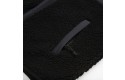 Thumbnail of carhartt-wip-prentis-vest-liner-fleece-black---black_260211.jpg