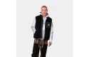 Thumbnail of carhartt-wip-prentis-vest-liner-fleece-black---black_260212.jpg