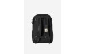 Thumbnail of carhartt-wip-prescott-backpack1_784762.jpg