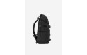 Thumbnail of carhartt-wip-prescott-backpack1_784764.jpg