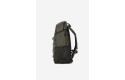 Thumbnail of carhartt-wip-prescott-backpack_784759.jpg