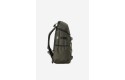 Thumbnail of carhartt-wip-prescott-backpack_784760.jpg