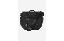 Thumbnail of carhartt-wip-prescott-shoulder-bag1_784765.jpg