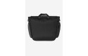 Thumbnail of carhartt-wip-prescott-shoulder-bag1_784766.jpg