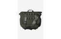 Thumbnail of carhartt-wip-prescott-shoulder-bag_810785.jpg