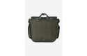 Thumbnail of carhartt-wip-prescott-shoulder-bag_810786.jpg