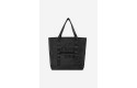 Thumbnail of carhartt-wip-prescott-tote1_784772.jpg