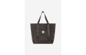 Thumbnail of carhartt-wip-prescott-tote_794130.jpg