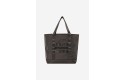 Thumbnail of carhartt-wip-prescott-tote_794131.jpg