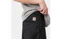 Thumbnail of carhartt-wip-presenter--dunmore--twill-shorts-black_327195.jpg