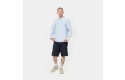 Thumbnail of carhartt-wip-presenter--dunmore--twill-shorts-dark-navy_327201.jpg