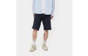 Thumbnail of carhartt-wip-presenter--dunmore--twill-shorts-dark-navy_327207.jpg