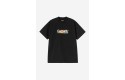 Thumbnail of carhartt-wip-primary-t-shirt1_783311.jpg