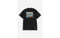 Thumbnail of carhartt-wip-primary-t-shirt1_783312.jpg
