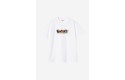 Thumbnail of carhartt-wip-primary-t-shirt_783309.jpg
