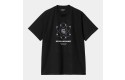 Thumbnail of carhartt-wip-r-d-t-shirt2_559754.jpg