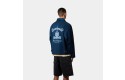 Thumbnail of carhartt-wip-racer-module-jacket1_648477.jpg