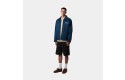 Thumbnail of carhartt-wip-racer-module-jacket1_648479.jpg