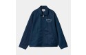 Thumbnail of carhartt-wip-racer-module-jacket1_648480.jpg