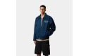 Thumbnail of carhartt-wip-racer-module-jacket1_648482.jpg