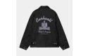 Thumbnail of carhartt-wip-racer-module-jacket_657582.jpg