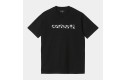 Thumbnail of carhartt-wip-range-script-t-shirt-black_266637.jpg