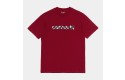 Thumbnail of carhartt-wip-range-script-t-shirt-red_266638.jpg