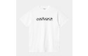 Thumbnail of carhartt-wip-range-script-t-shirt-white_266636.jpg