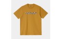 Thumbnail of carhartt-wip-range-script-t-shirt-yellow_266639.jpg