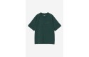 Thumbnail of carhartt-wip-ray-t-shirt1_776088.jpg